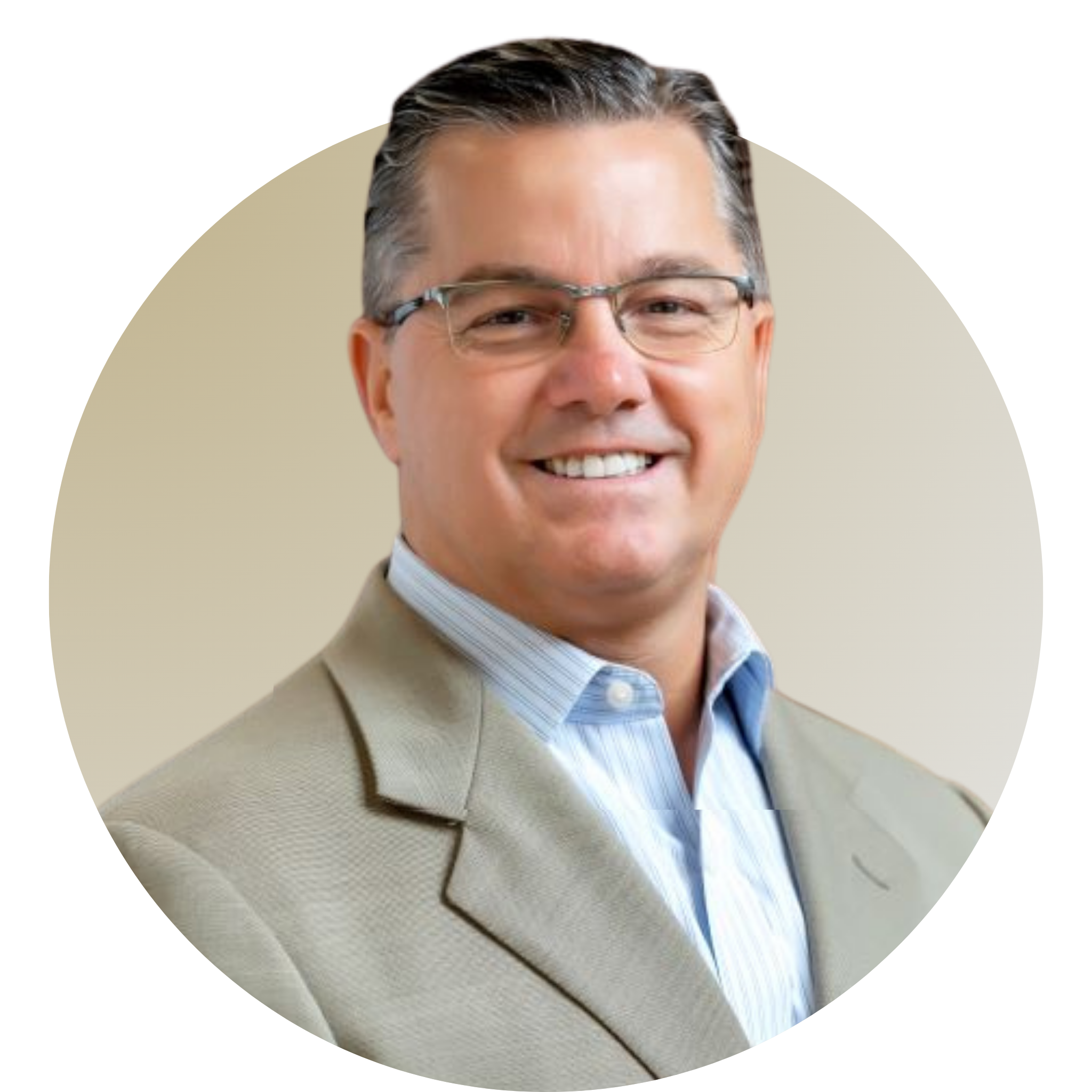 Dave Herchkowski