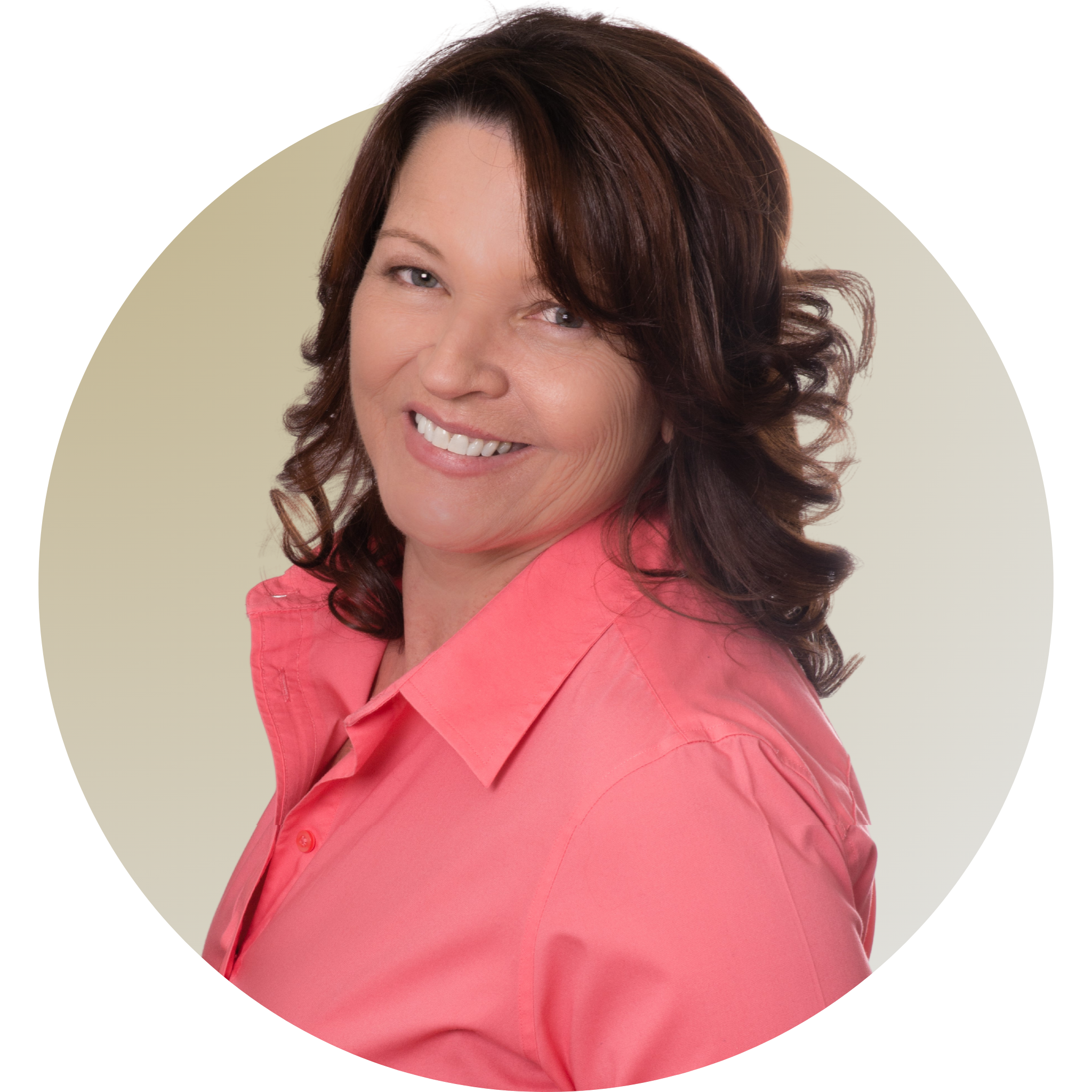 Maureen Yetman